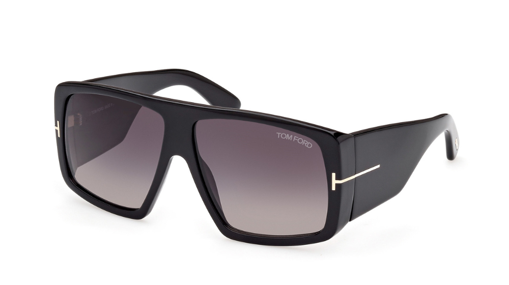 Tom Ford Raven FT1036
