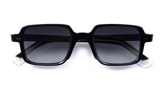 Viveur Heritage Como 8mm