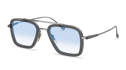 Dita Flight 006 Personalizado