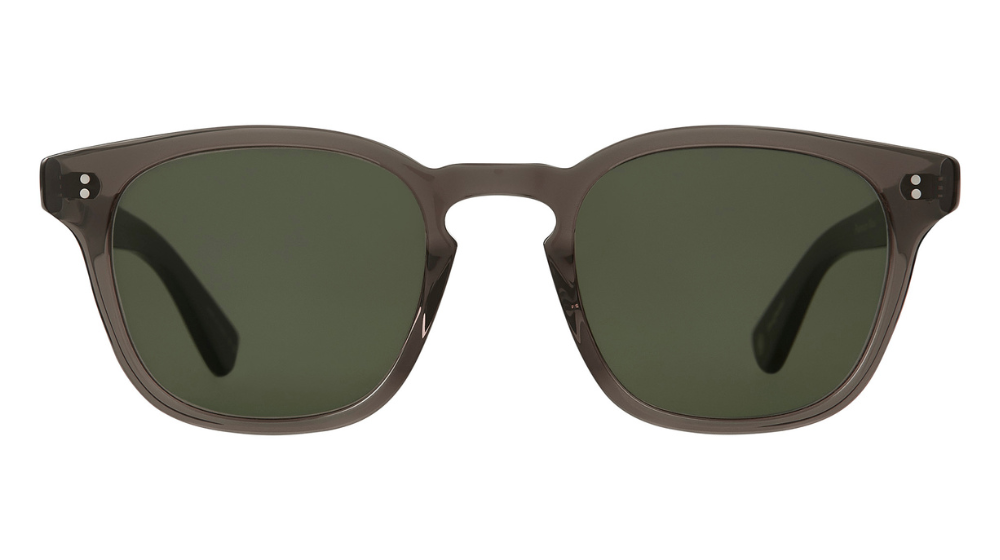 Garrett Leight Ace II