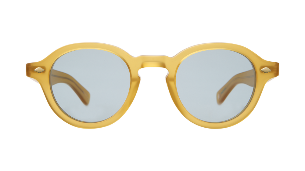 Garrett Leight Flipper