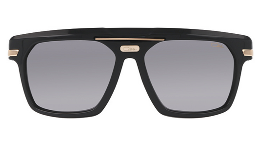 Cazal 8010 sunglasses sales