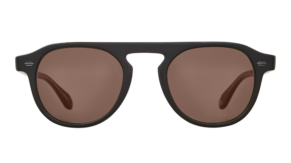 Garrett Leight Harding