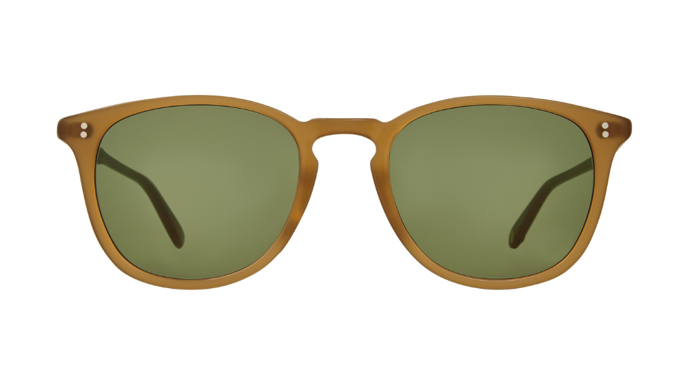 Garrett Leight Kinney