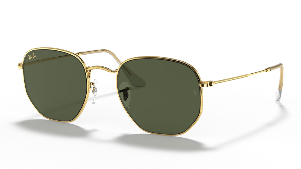 Ray-Ban RB3548