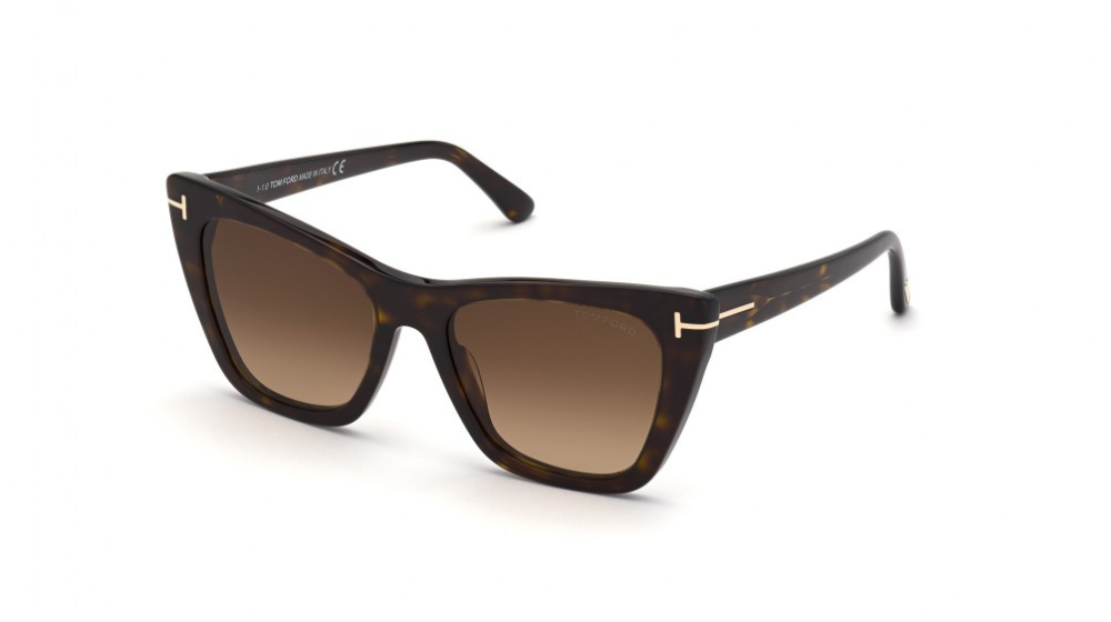 Tom Ford Pippa FT0791