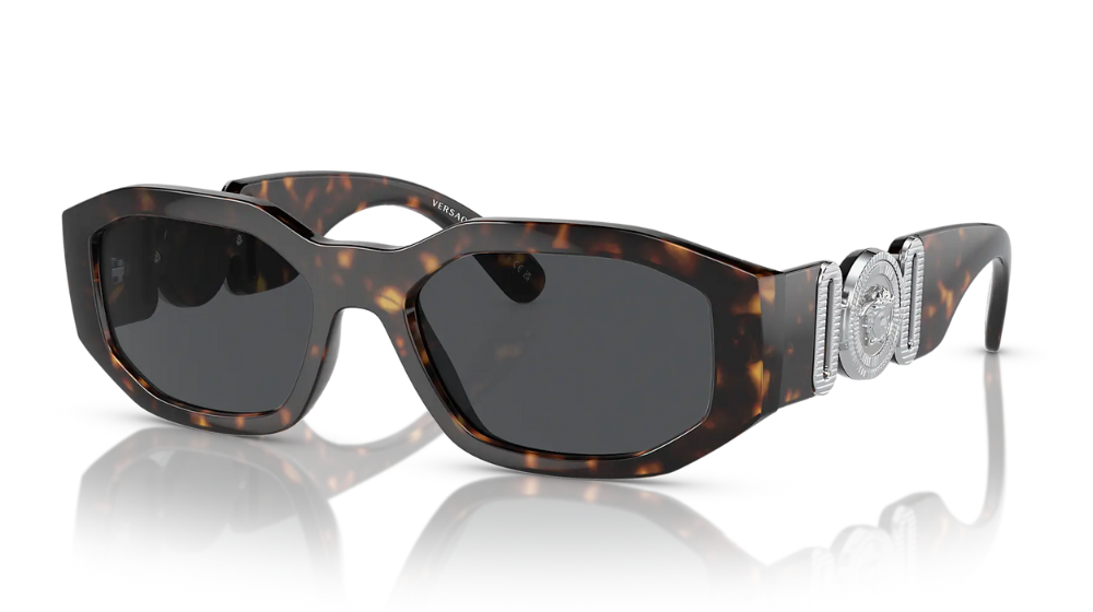 Versace Medusa Biggie VE4361