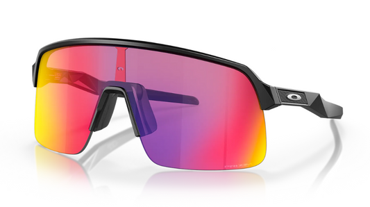 Oakley Sutro Lite OO9463