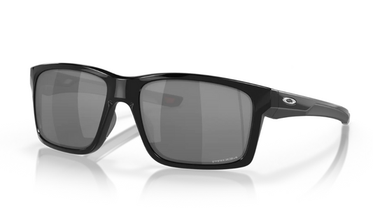 Oakley Mainlink OO9264