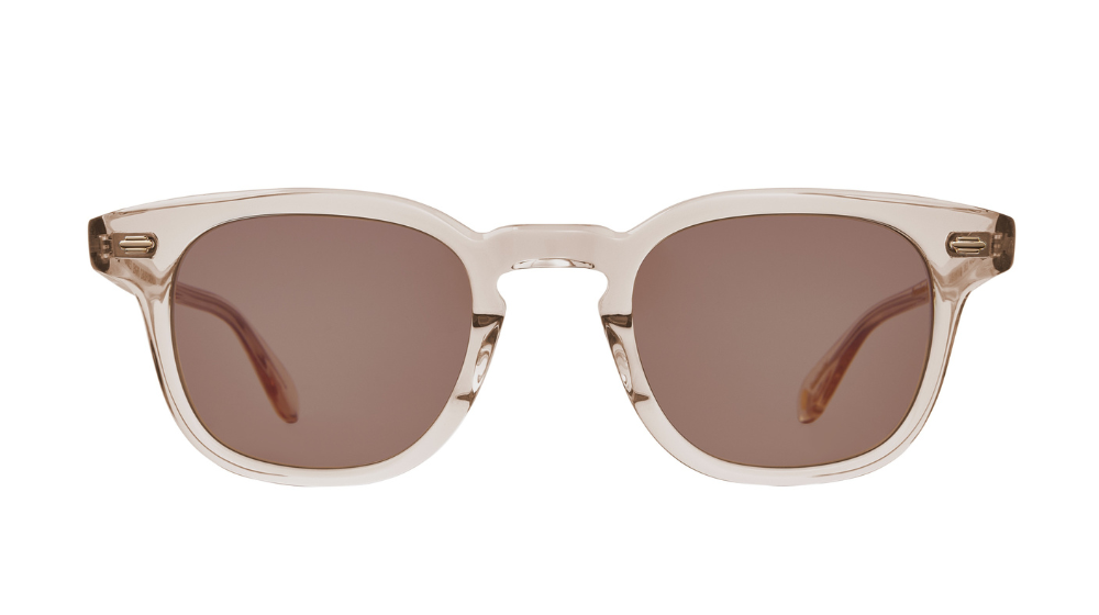 Garrett Leight Sherwood