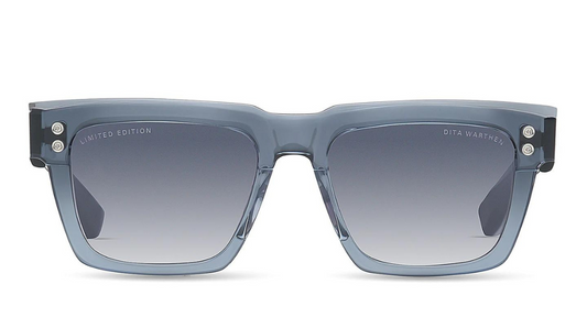 Dita Warthen Limited Edition 101 of 350