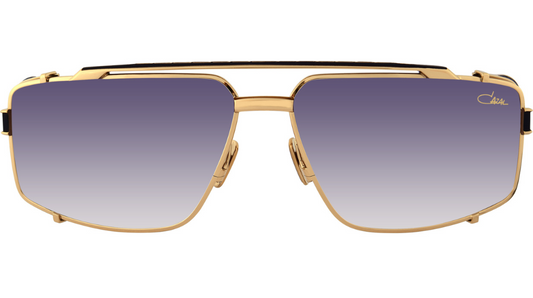 Cazal Eyewear ptica Coutinho