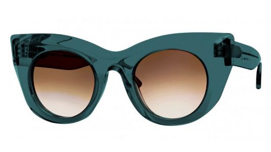 Thierry Lasry Climaxxxy