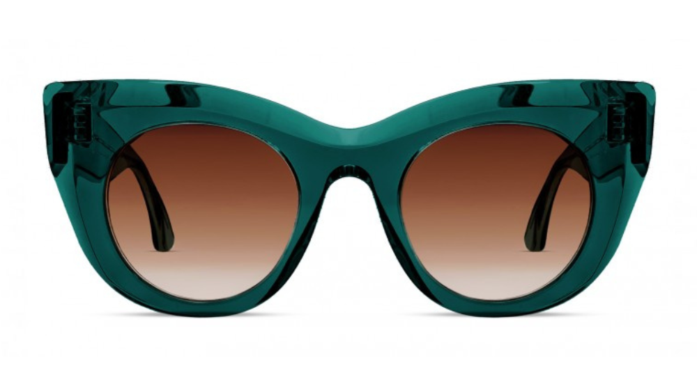 Thierry Lasry Climaxxxy