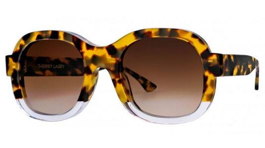 Thierry Lasry Daydreamy