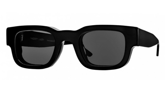 Thierry Lasry Foxxxy