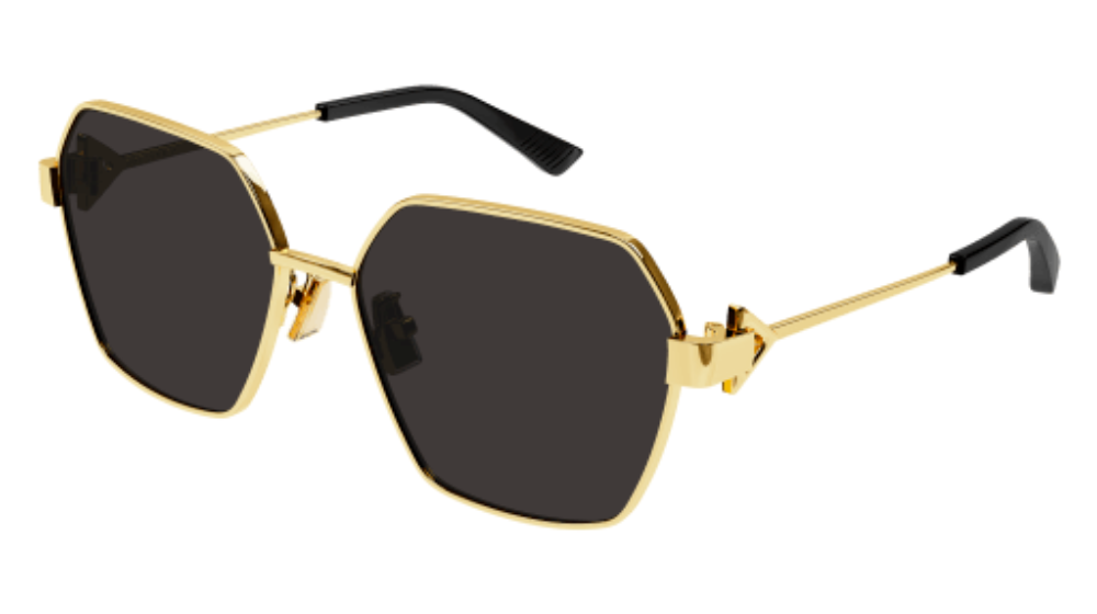 Bottega Veneta BV1013SK