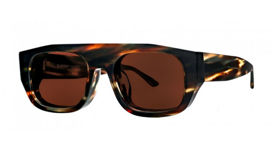 Thierry Lasry Monarchy