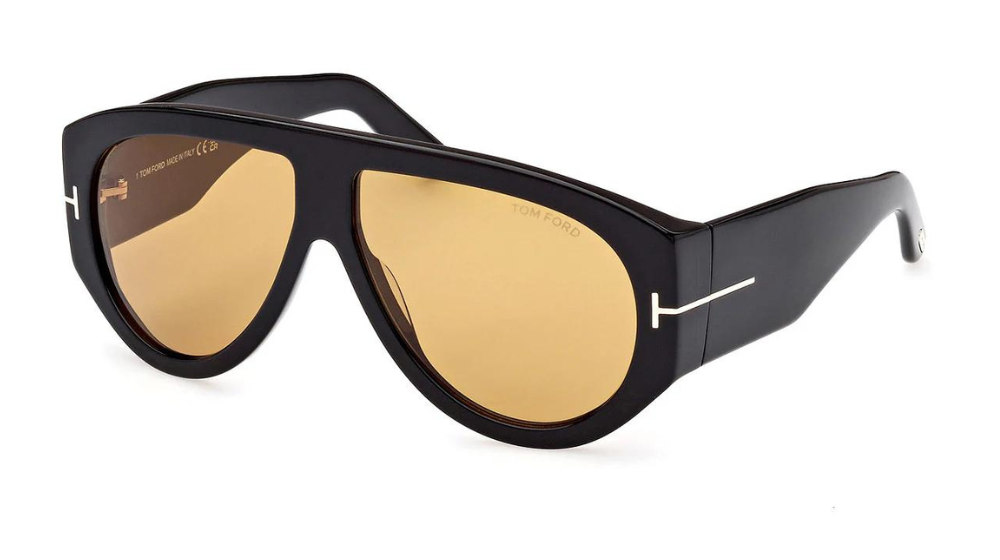 Tom Ford Bronson FT1044