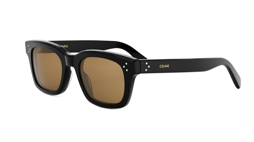 Celine CL40232I