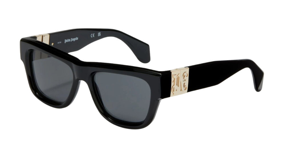 Palm Angels PERI065 Merril