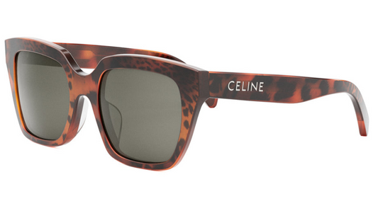 Celine CL40198F