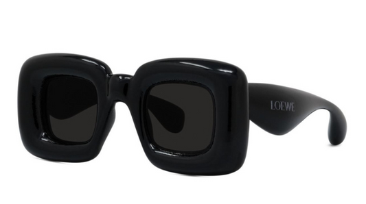 Loewe LW40098I