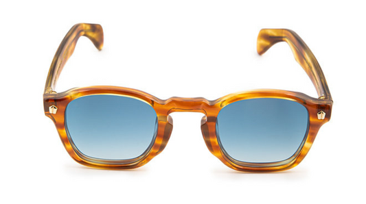 Viveur Heritage Paraggi 8mm