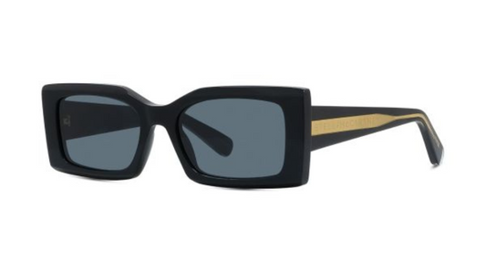 Stella McCarteney SC40065I