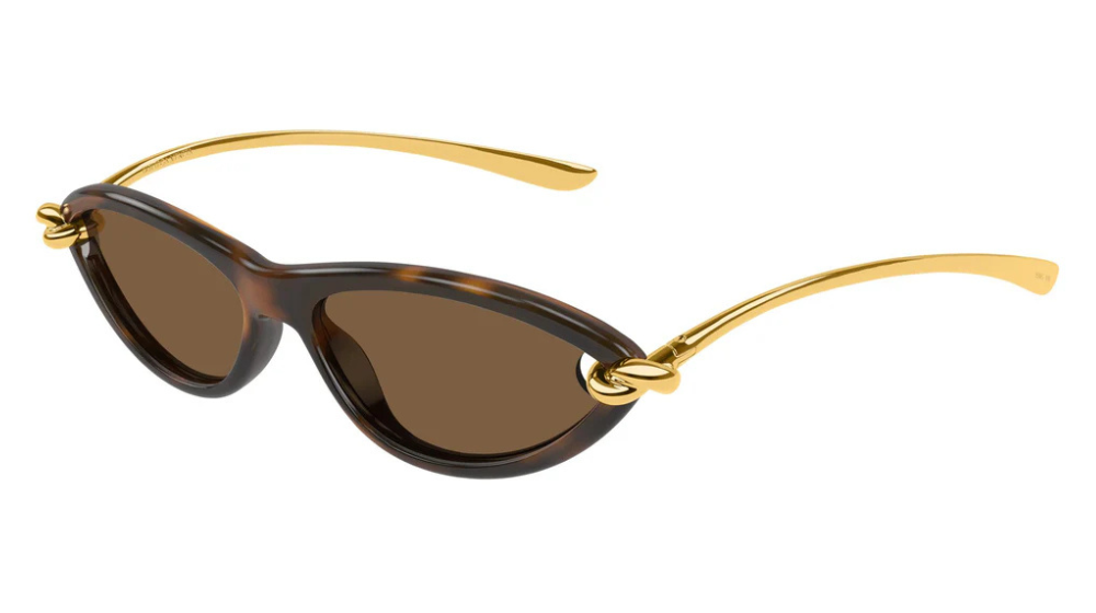 Bottega Veneta BV1390S