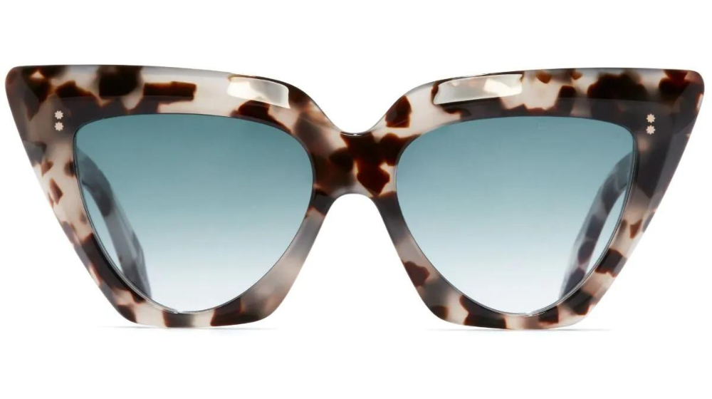 Cutler and Gross - 1407