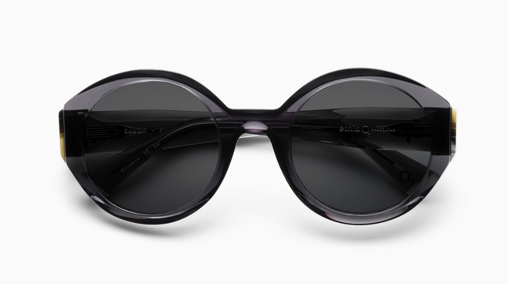 Barcelona Flavor Ethnicity