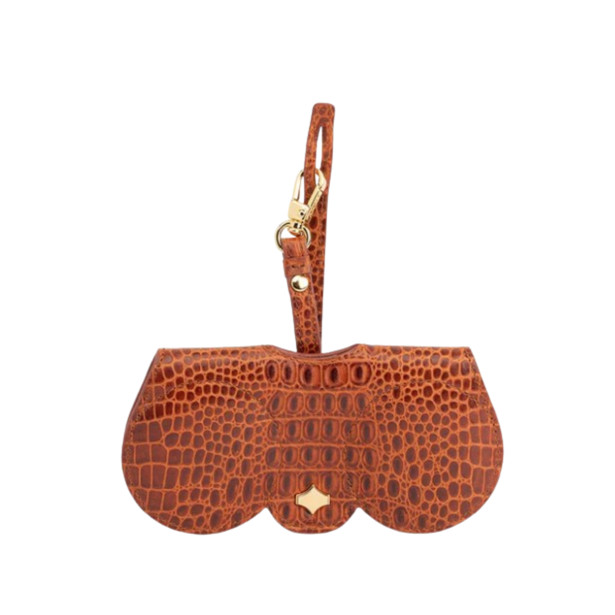 Any Di Croco Cognac – foto 1