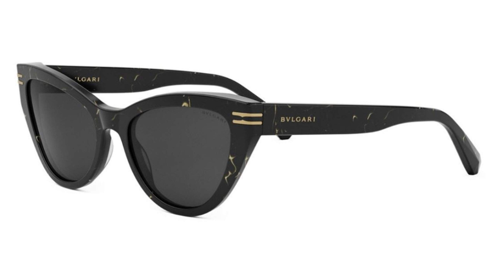Óculos de sol Bvlgari BV40048I cor 05E – foto 1