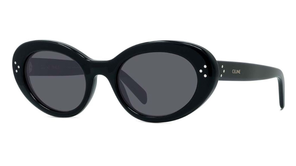 Óculos de sol Celine CL40193I – foto 1