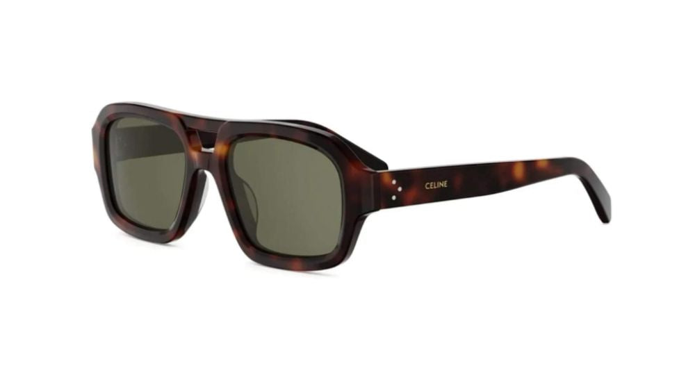 Óculos de sol Celine CL40336U cor 52N – foto 1
