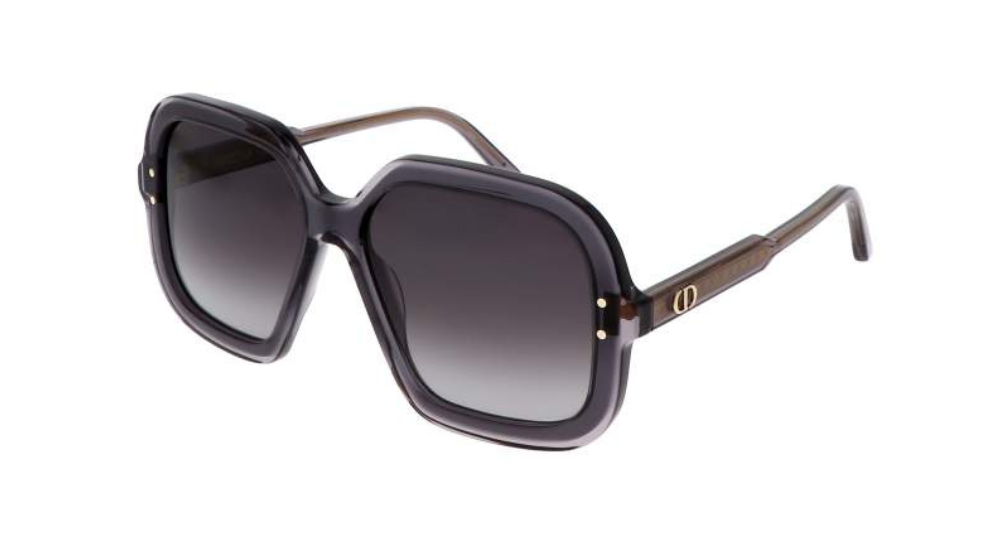 Óculos de sol Dior Highlight S1I – foto 1