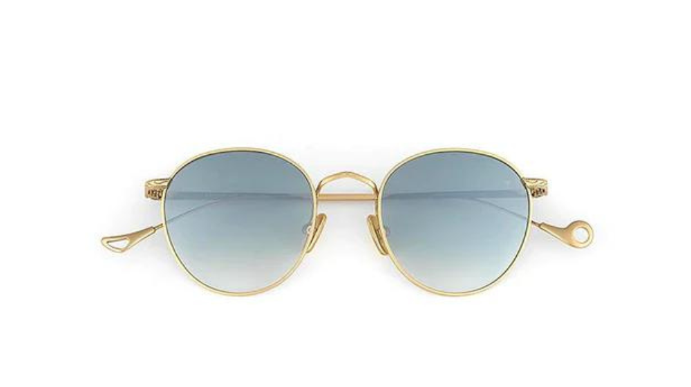 Óculos de sol Eyepetizer Jockey – foto 1