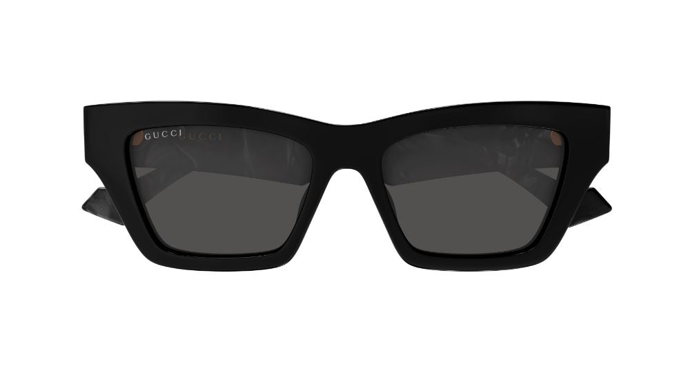 Óculos de sol Gucci GG1753S cor 006 – foto 2