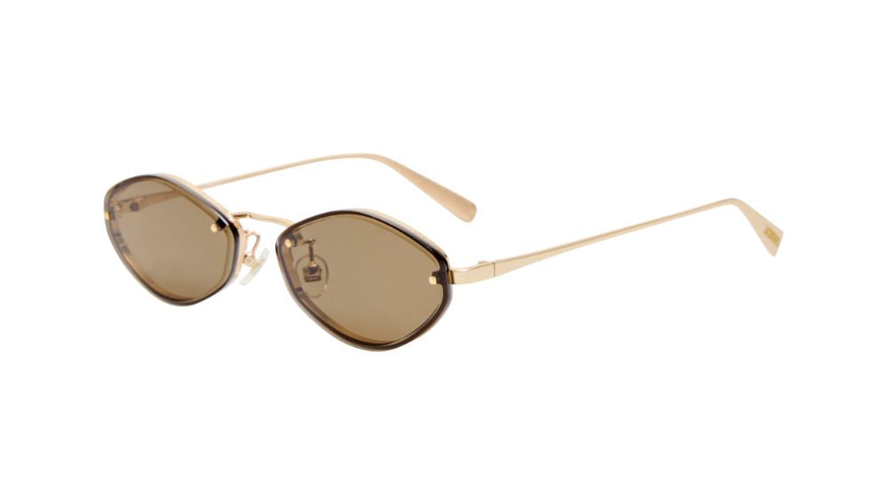 Óculos de sol Jacquemus Bellini – foto 2