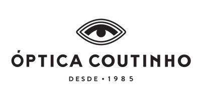 Óptica Coutinho 