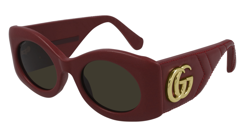 Gucci GG0815S