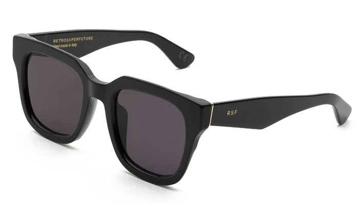 Retro Super Future Sabato