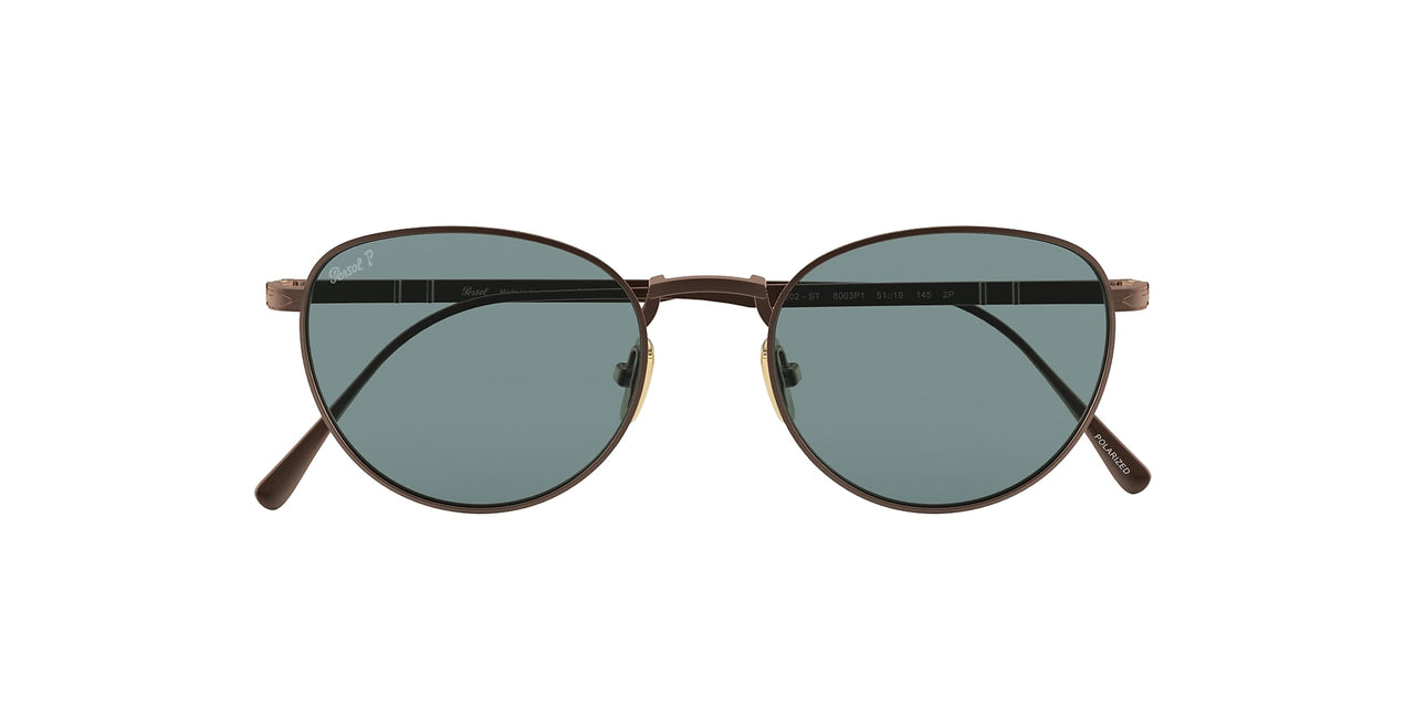 Persol PO5002ST 日本製