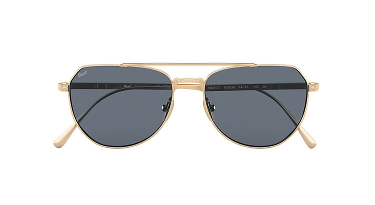 Persol PO5003ST 日本製