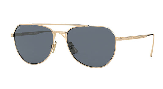 Persol PO5003ST 日本製