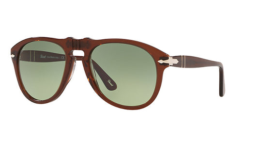 Persol 649 A.P.C