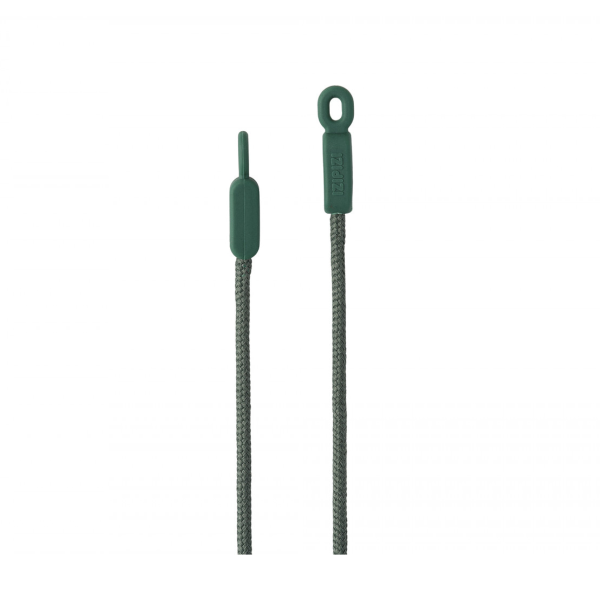 Izipizi Sage Green Cord