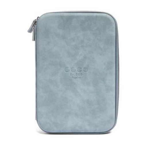 Garrett Leight Collector's Case