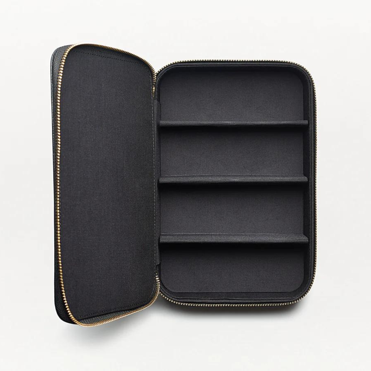 Moscot Travel Case